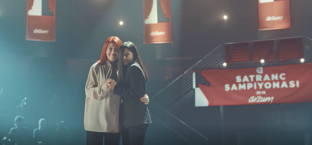 1651231260_Arzum_Reklam_Filmi11