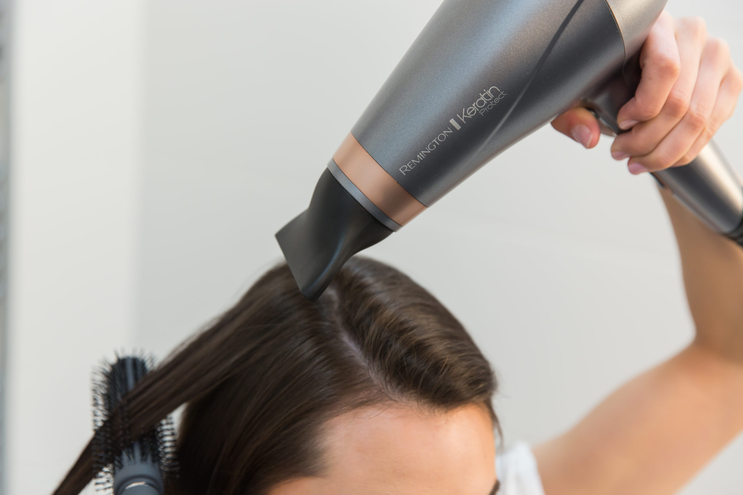 Saç kurutma makinesi seçerken nelere dikkat etmek gerekiyor?