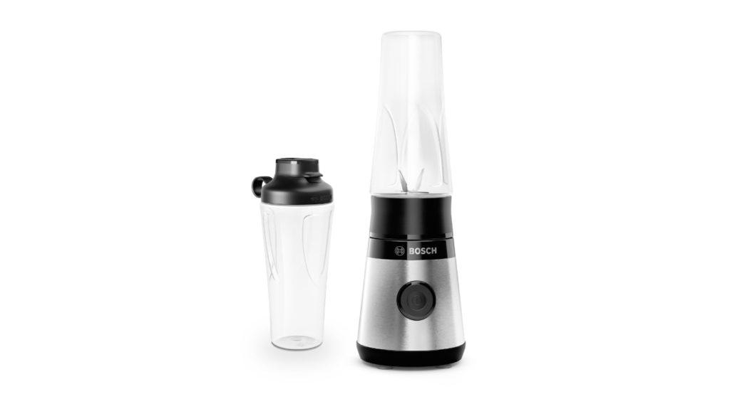 Bosch_VitaPower Serie I 2 Mini Blender