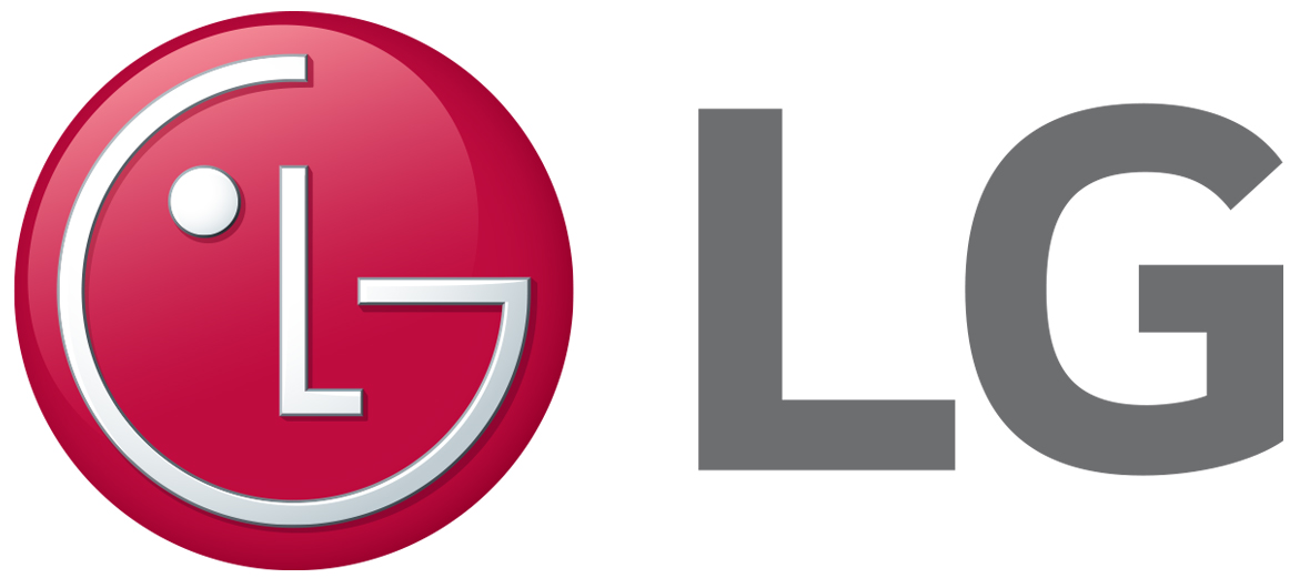 LG 2024 yılı üçüncü çeyrek finansal sonuçlarını açıkladı