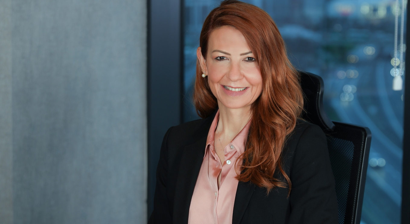 Fakir’in yeni ürünleriyle sağlıklı yaşam, teknolojiyle buluştu