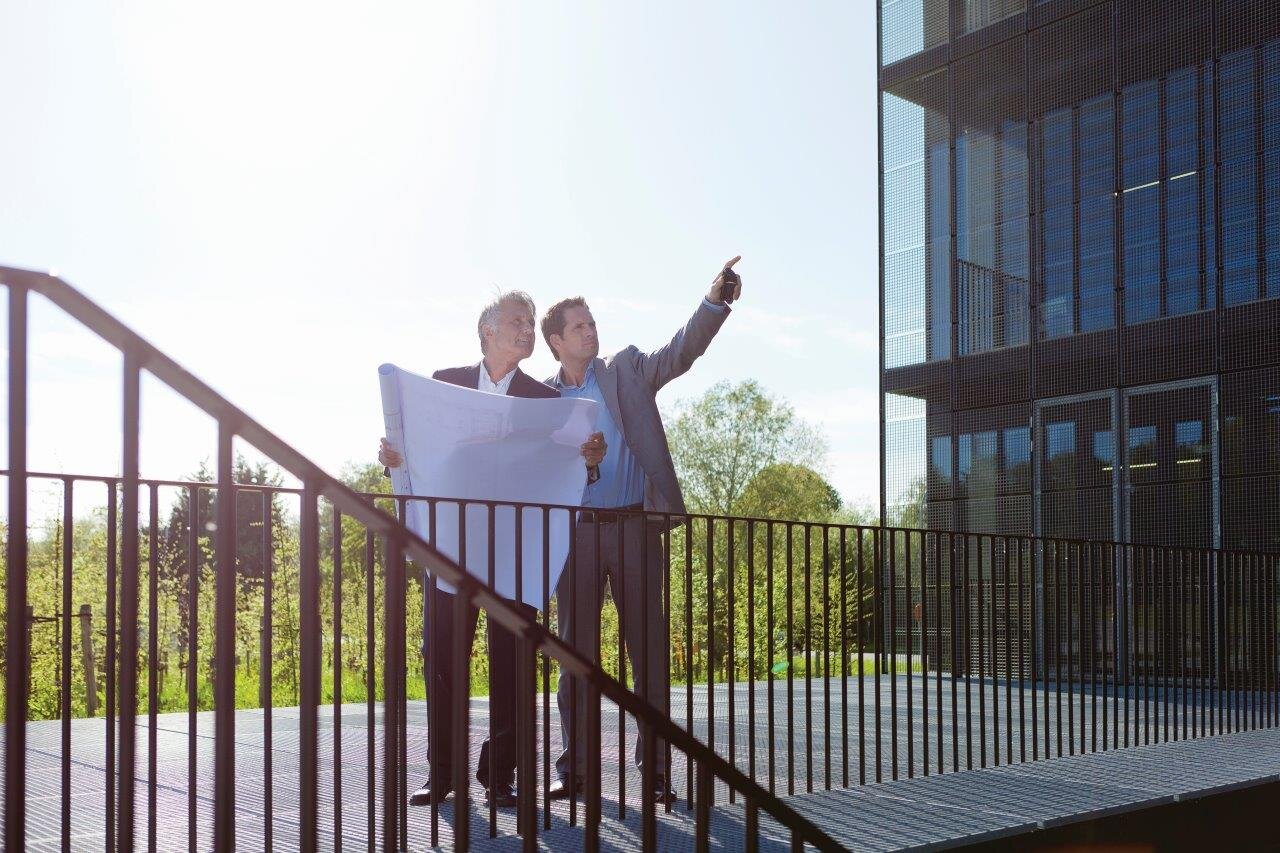 sürdürülebilir bir dünya için