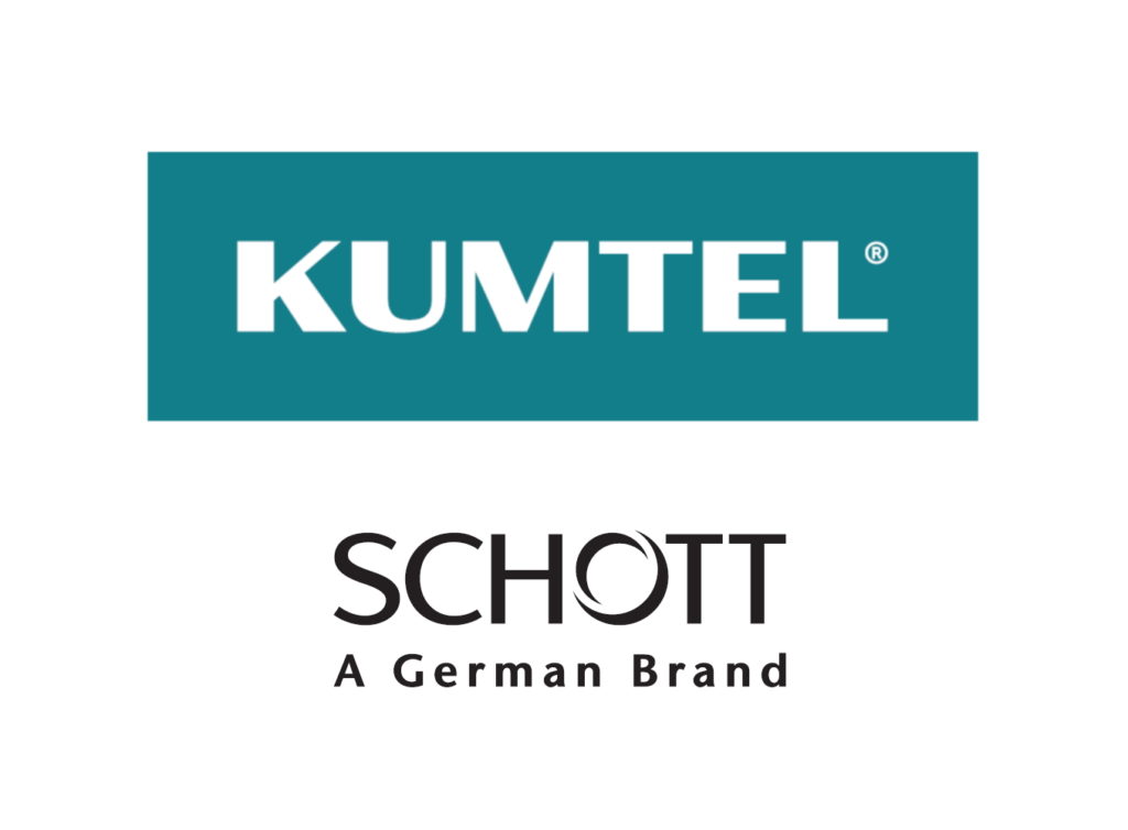 kumtel schott