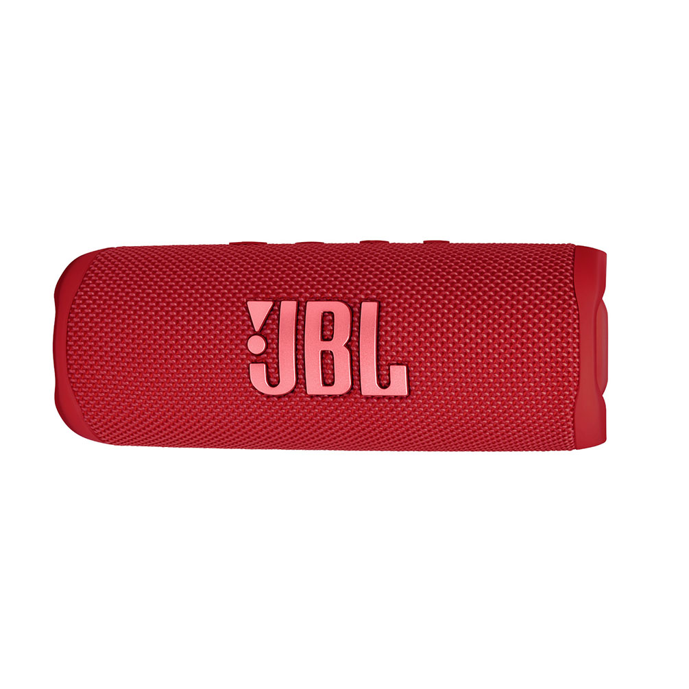 JBL’den suya dayanıklı hoparlör