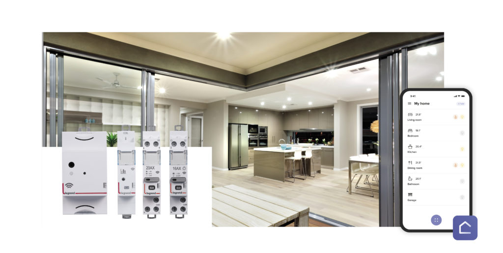 1652161798_CX3_Lifestyle_V3 CX³ with Netatmo