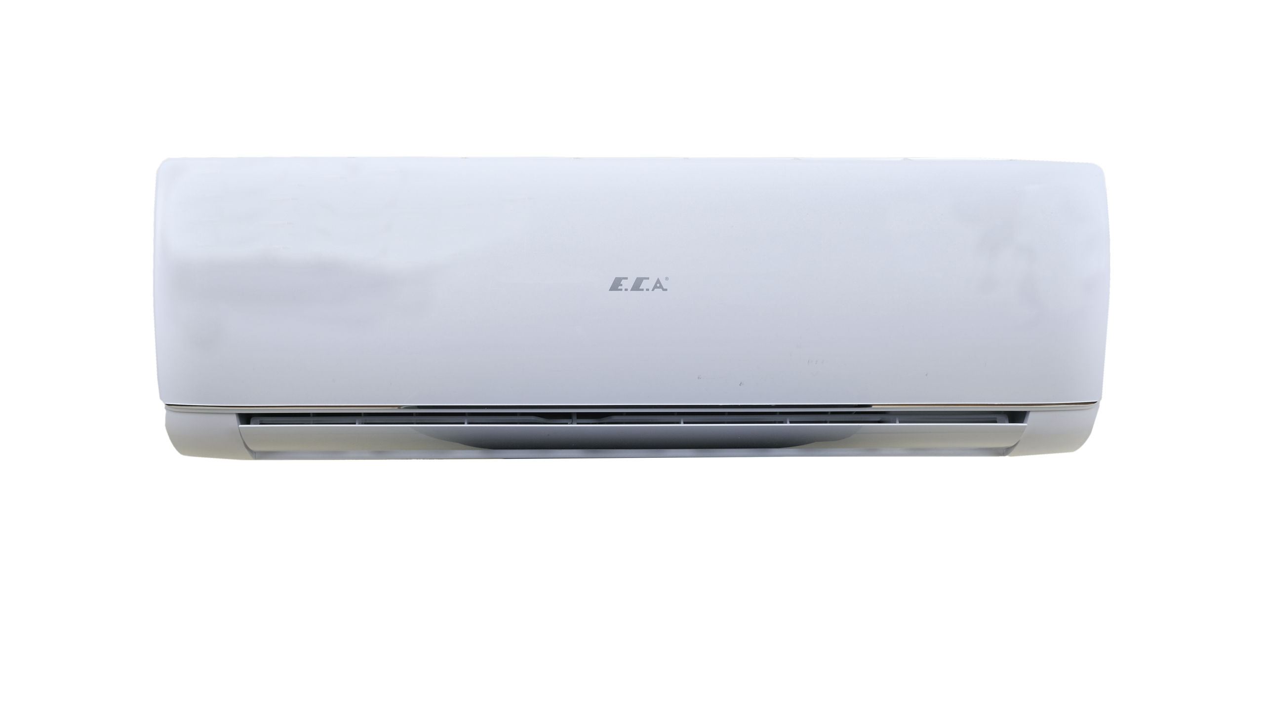 I feel özellikli klima