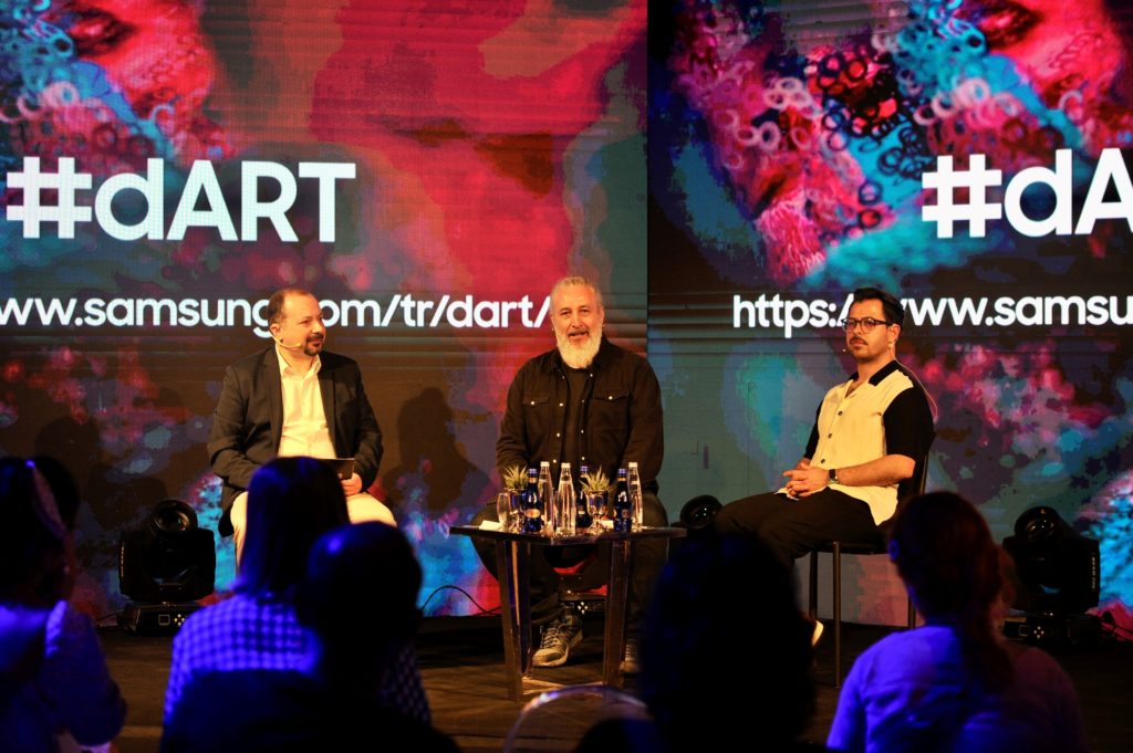 1652698049_Samsung_dART___Baris_Gokpinar__Devrim_Danyal___Hakan_Yilmaz