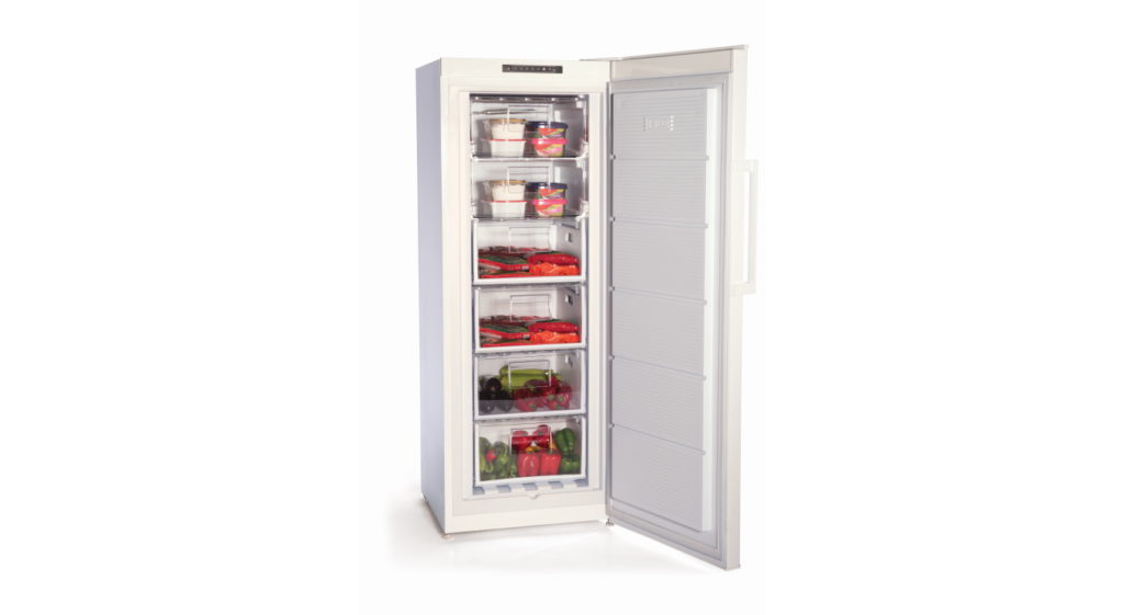 6 cekmece montajlı 2 - Kopya