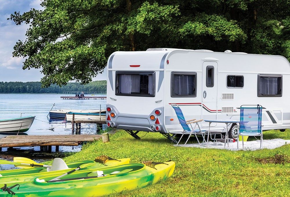 JBL Clip 4 hoparlör