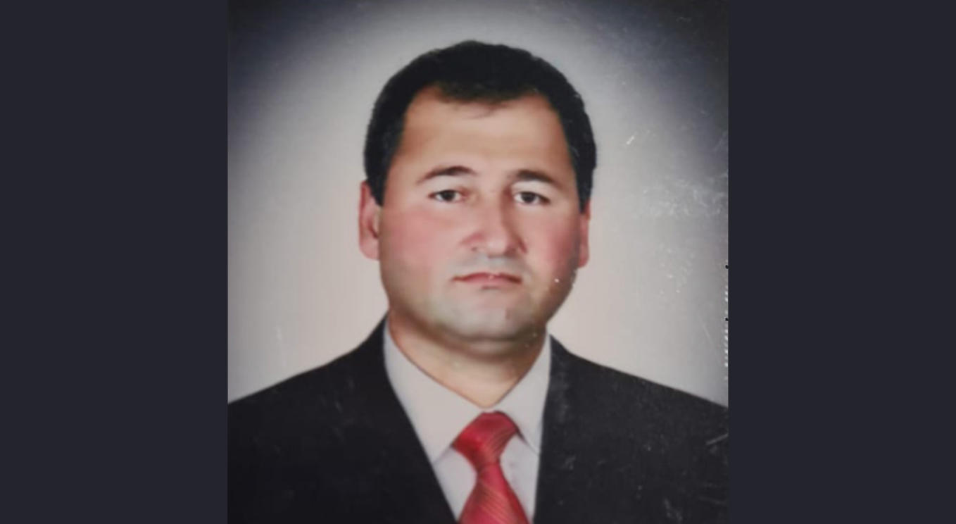 Bölgemizde esnaf odalarının daha aktif olması ve cesaretli adımlar atması lazım