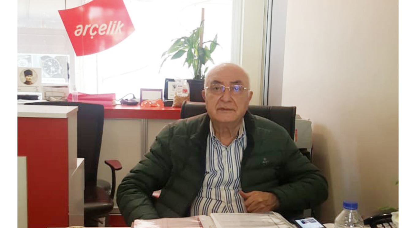 Perakendecileri etkileyecek en önemli konu işletme içi maliyet ve gider artışları olacak