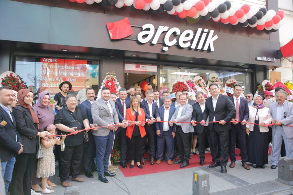 WhatsApp Image 2022-05-29 at 11.37.18 Arçelik açılış