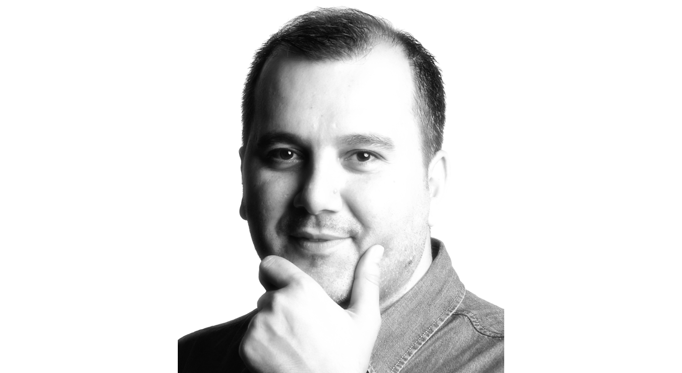 “Farklı markaların ihracatı ve pazarlamasını yapmak istiyoruz”