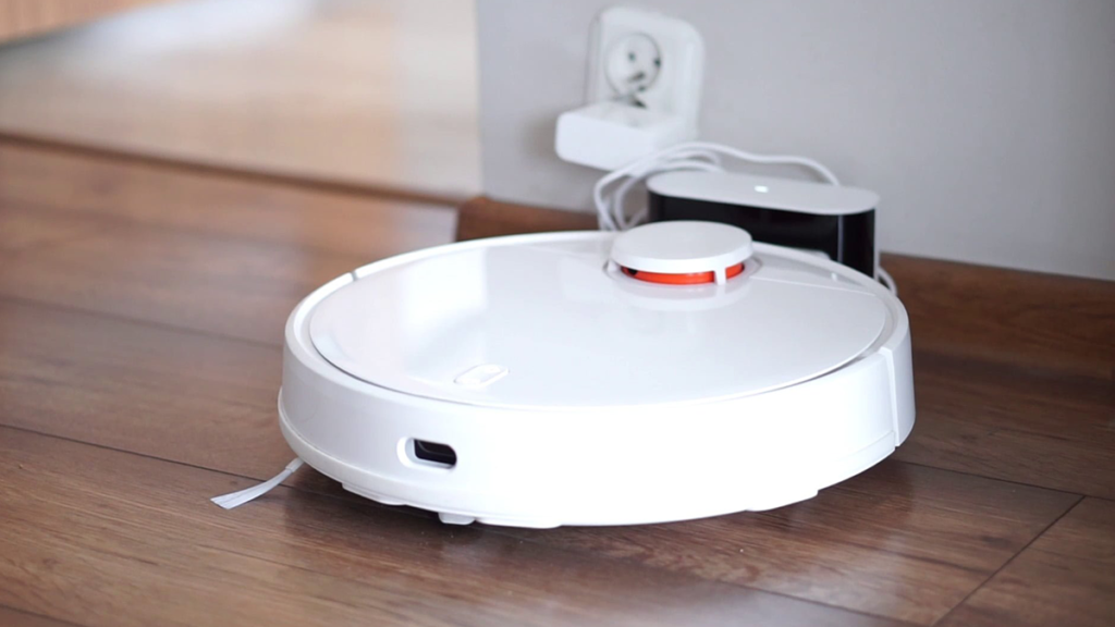 xiaomi-mi-robot-vaumm-mop-pro-robot-supurge-yorum-inceleme
