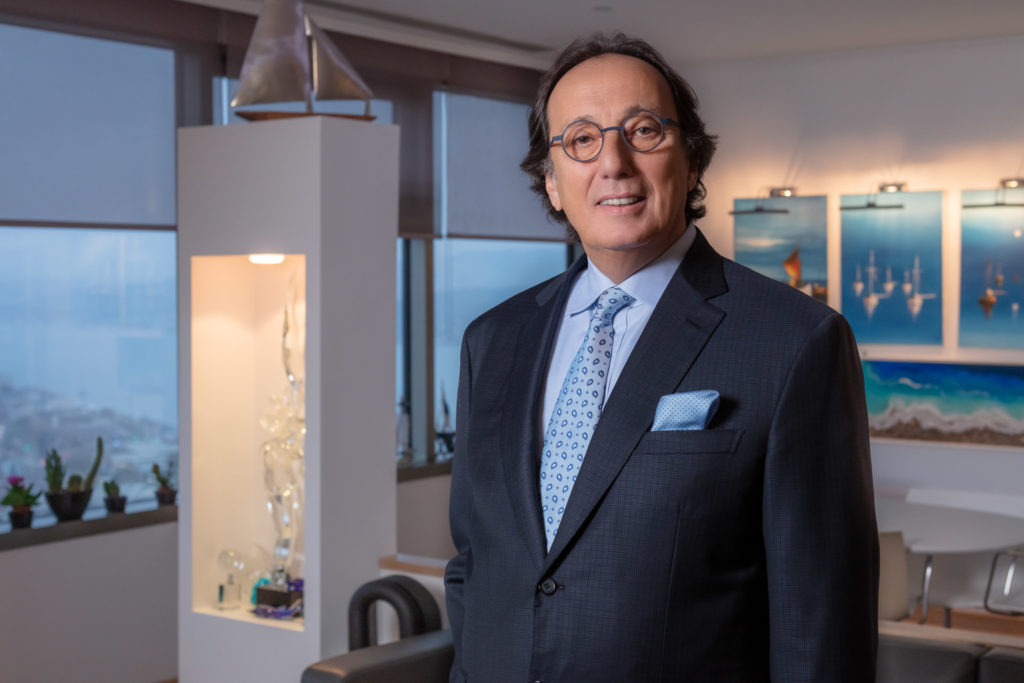 1654006630_SemaviYorgancilar