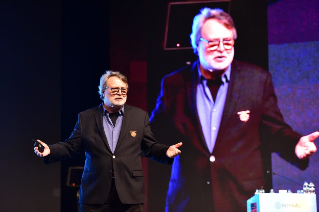 1654167801_PG22_GeorgeHomer George Homer fotoğraf