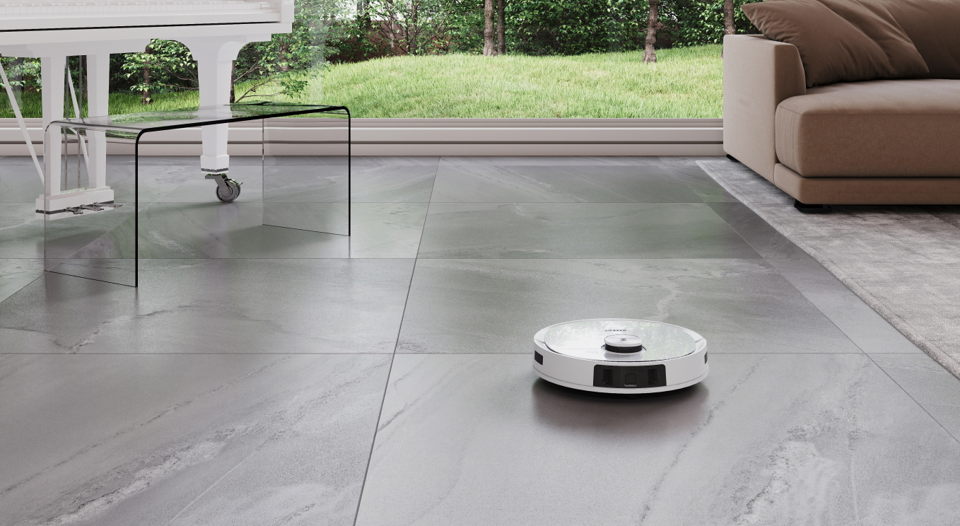 Bakterilerin %99,26’sını yok edebiliyor