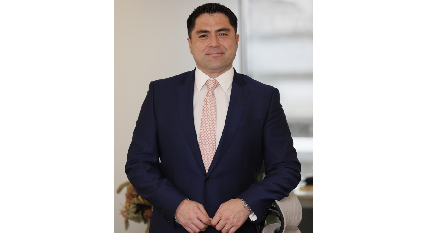 Beko “Hack the Normal” Hackathonu ile yaratıcı çözümleri ödüllendirdi 