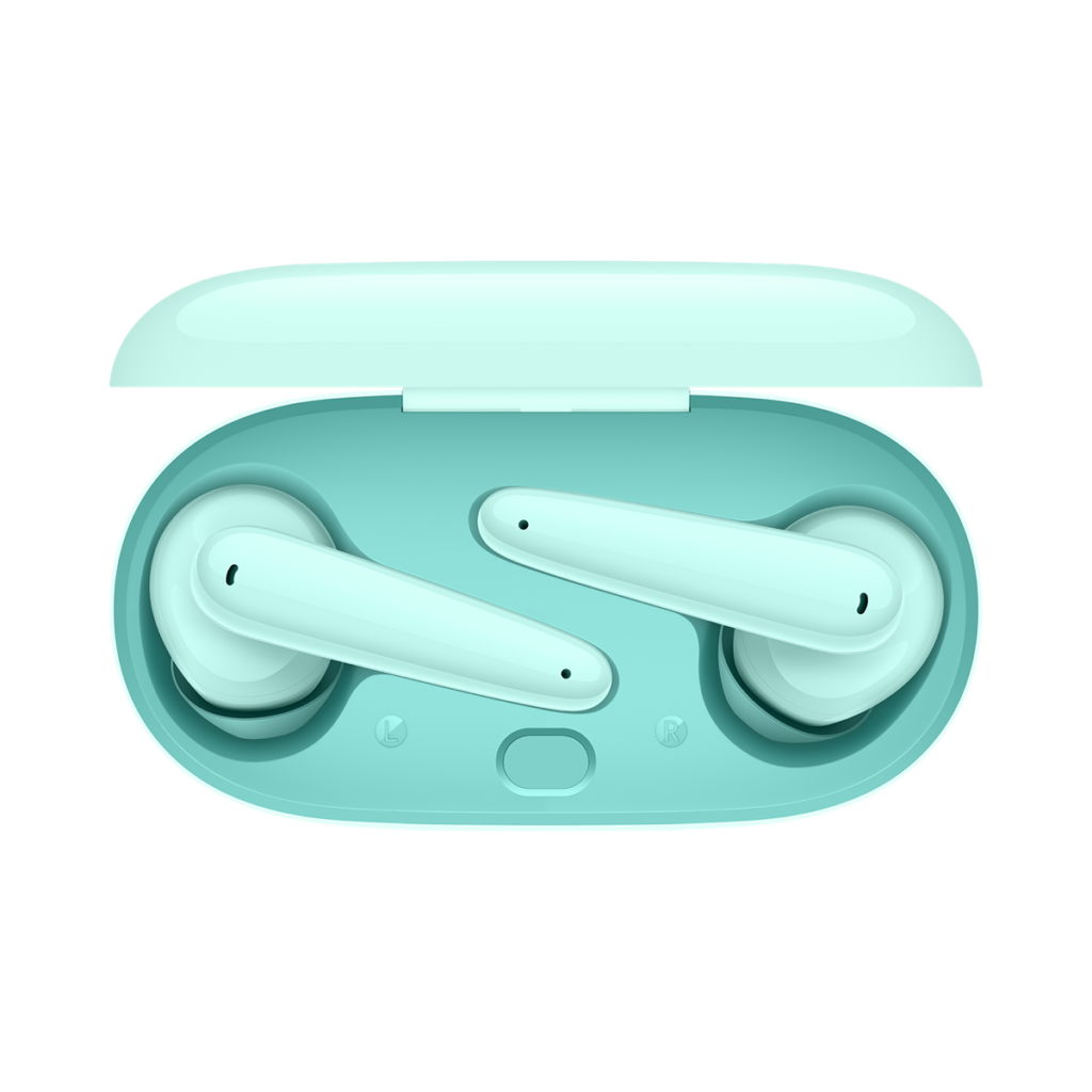 1655364436_Huawei_FreeBuds_SE_Y__ld__z_Mavisi__10_ kulaklık