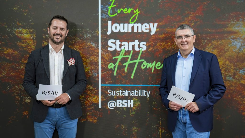 1656577489_Serta___Do__anay_Rudolf_Kl__tscher