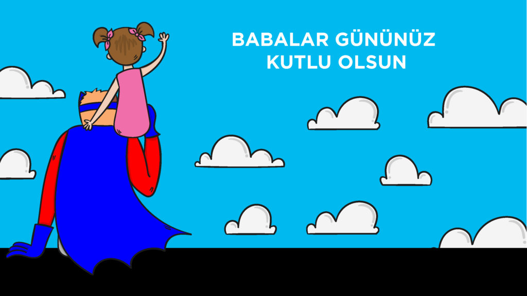 19 Haziran BabalarGunu_siteye