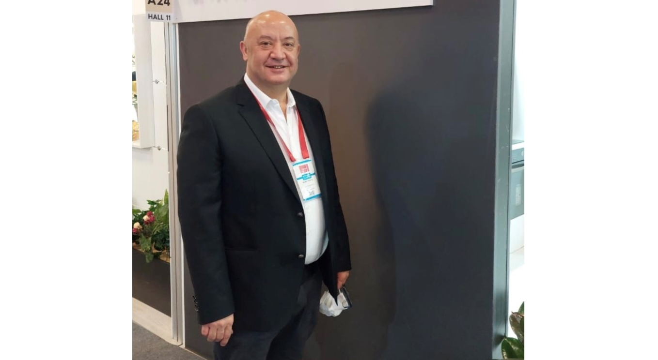 Önümüzdeki dönemde insanın hayal gücünü zorlayan yenilikleri daha fazla göreceğiz