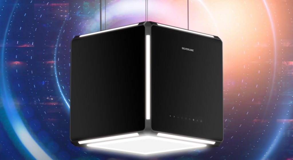 NFT-Lightline-Gorsel