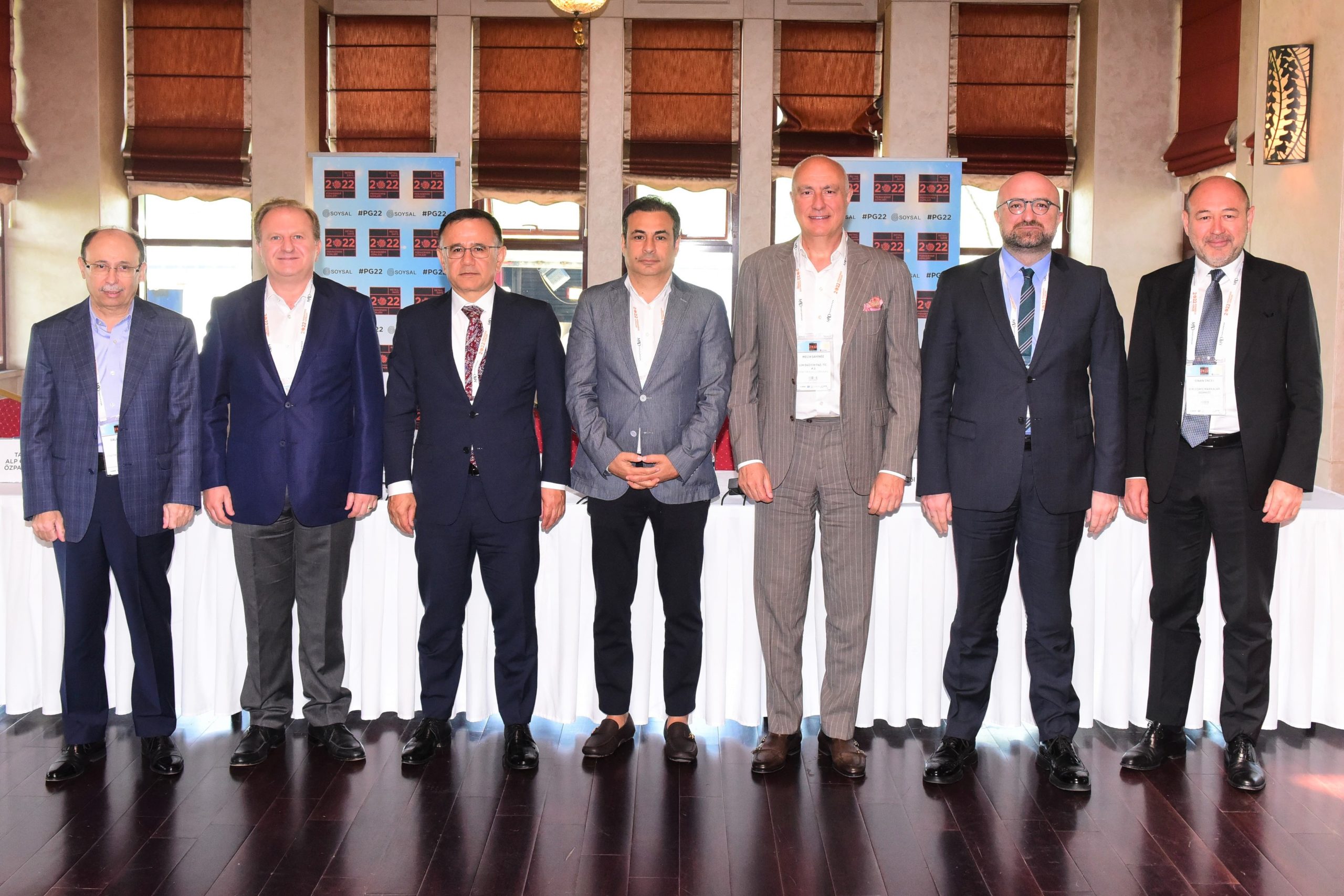 Gıda krizi büyüyerek gelmeye devam ediyor