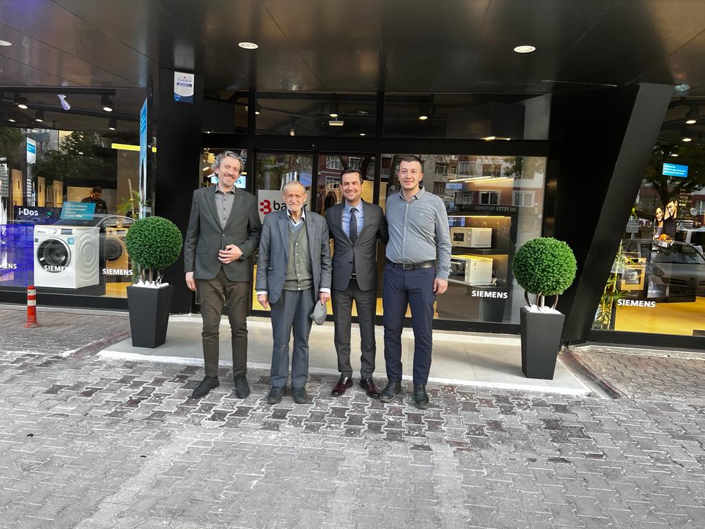 WhatsApp Image 2022-06-12 at 22.57.06 (1)