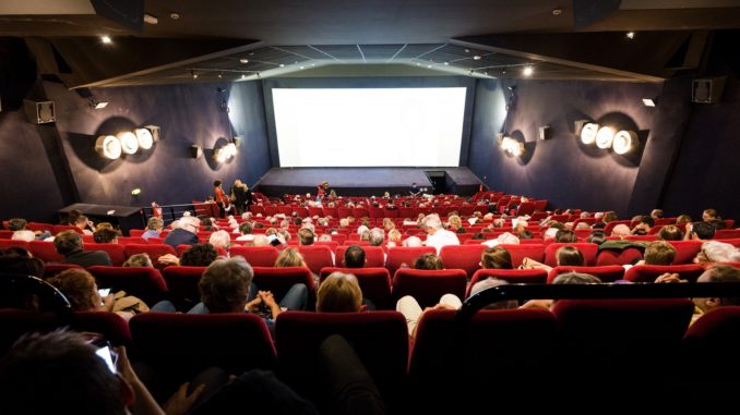 sinema