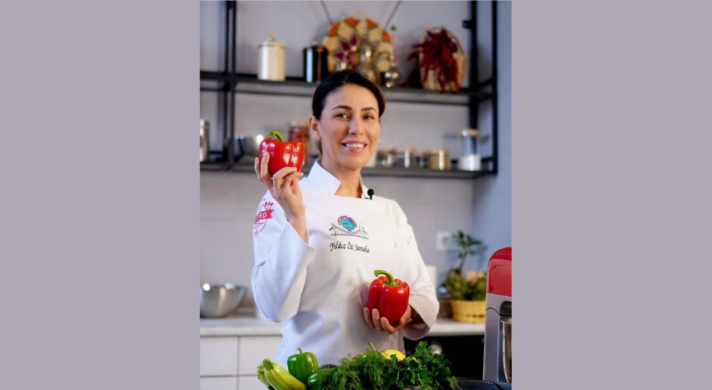 yıldız samaha3 web