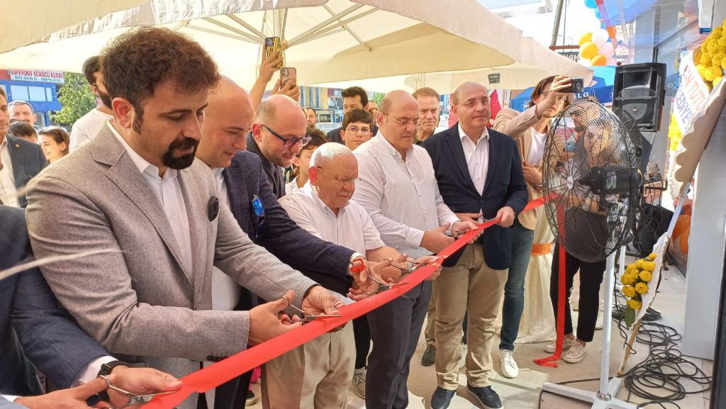 1656660882_Antalya_DTM_A____l_____Genel_2