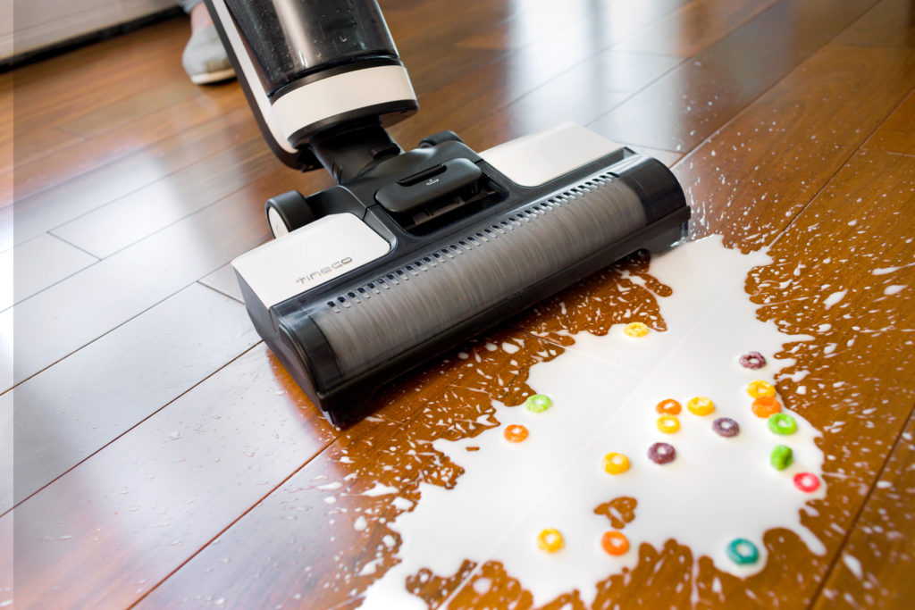 1656670784_Floor_One_S3_6380