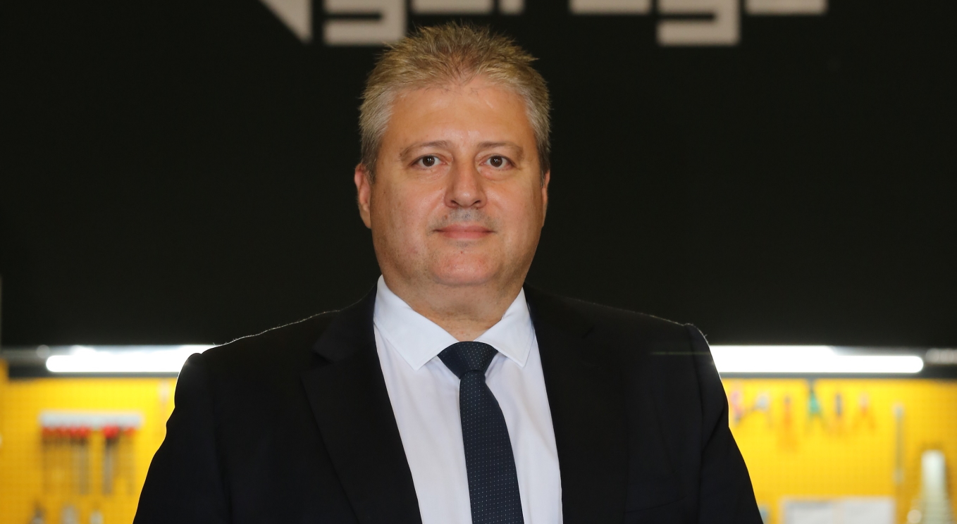 Arçelik, Ar-Ge‘de kadın gücünü, “WE-inTech” programıyla globale taşıyor