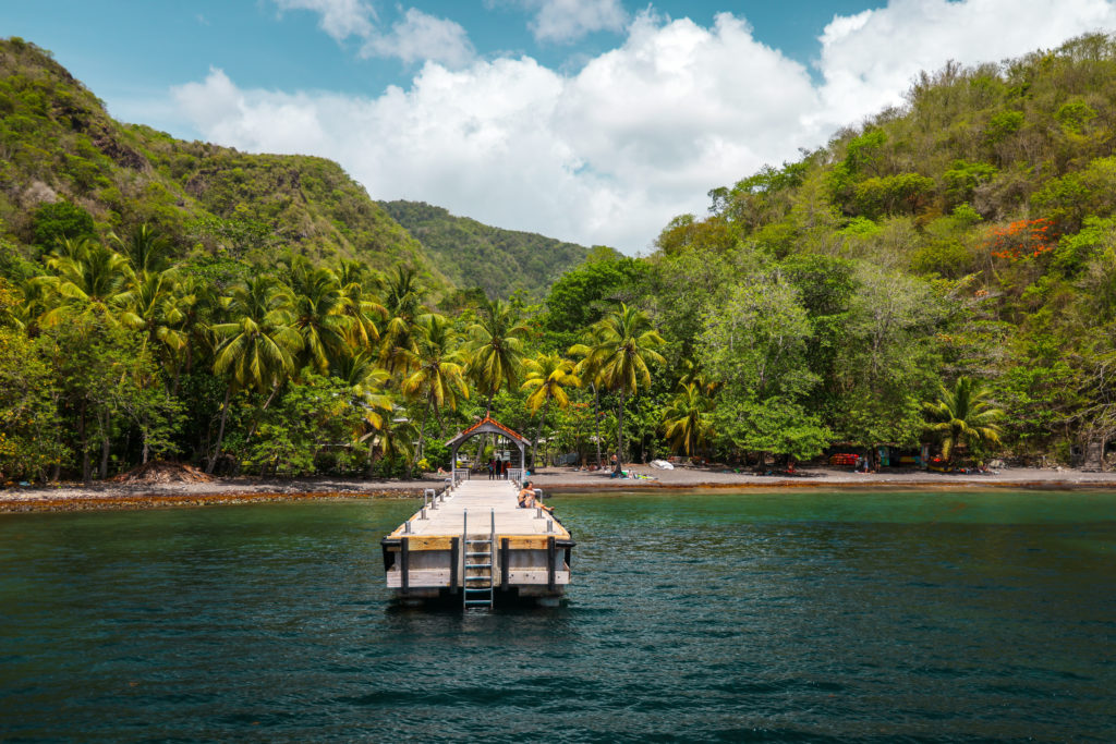 1658733247_valentinpacaut_theexplorers_martinique_20