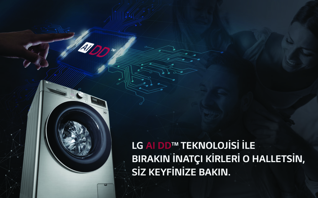 1659432157_LG_AIDD_Design_Newsletter