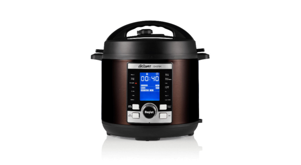 1659556144_Chefim___ok_Ama__l___Bas__n__l___Pi__irici_4.199.99_TL