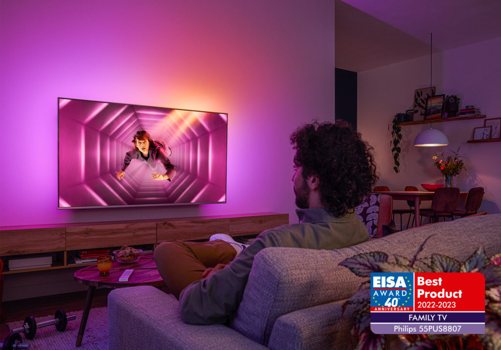 1660547551_8807_The_One_EISA_2022lifestyle