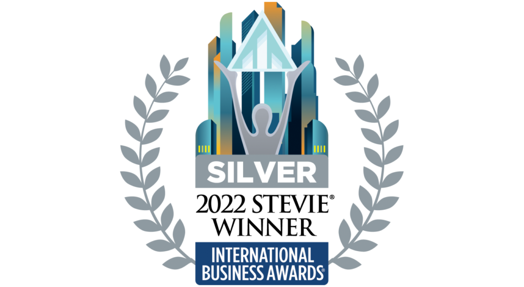 1660723025_IBA22_Silver_Winner