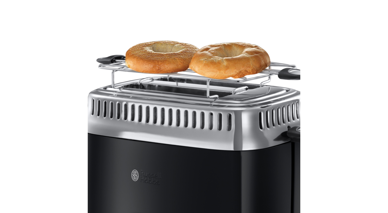 Yanmış ya da aşırı kızarmış ekmeğe dikkat