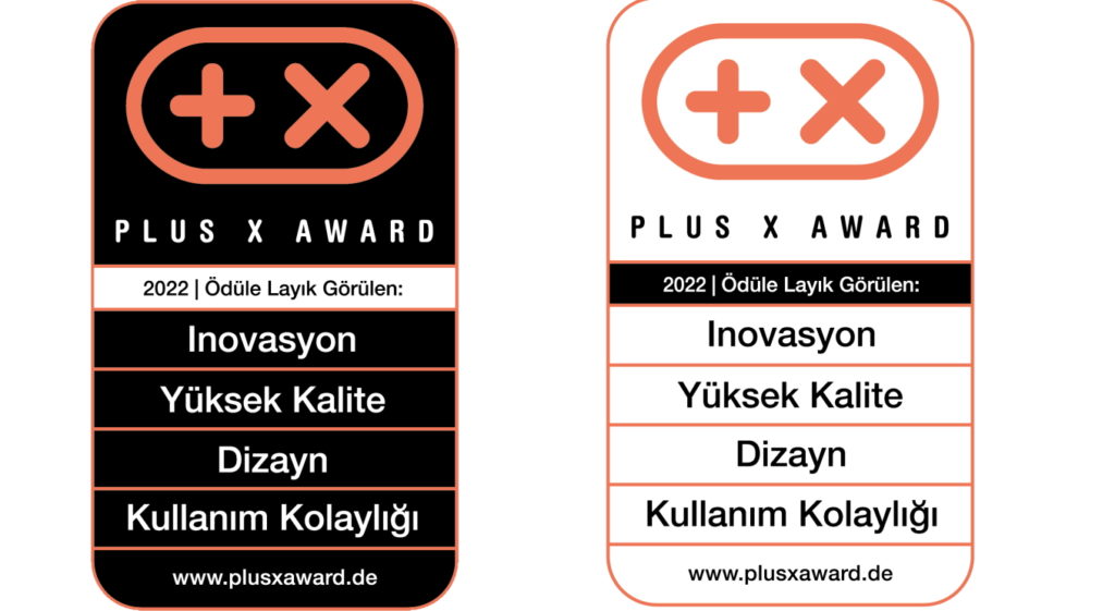 Plus-X_Award_TR_Blackasıl