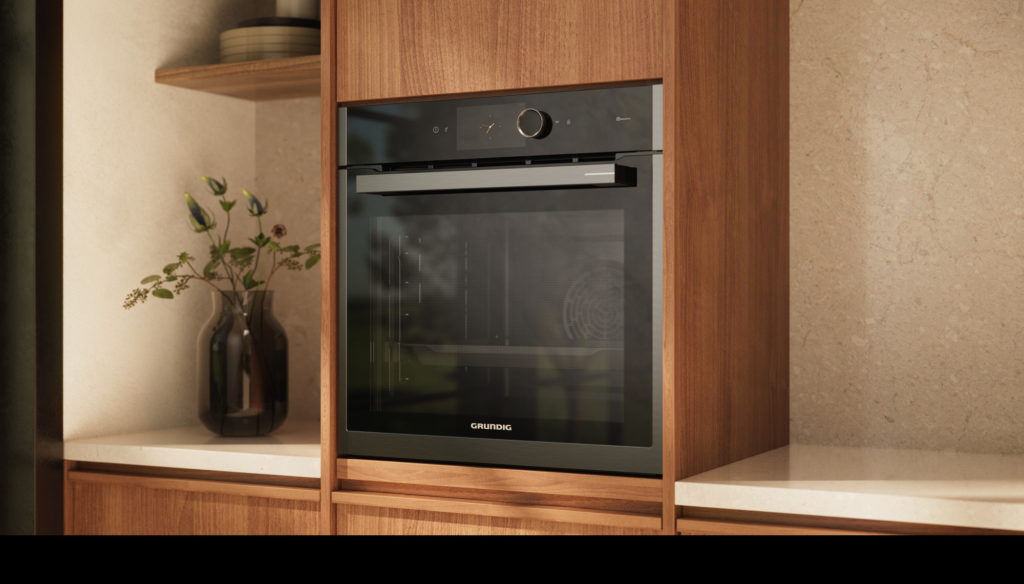 1662115508_Grundig_HotAero_Pro