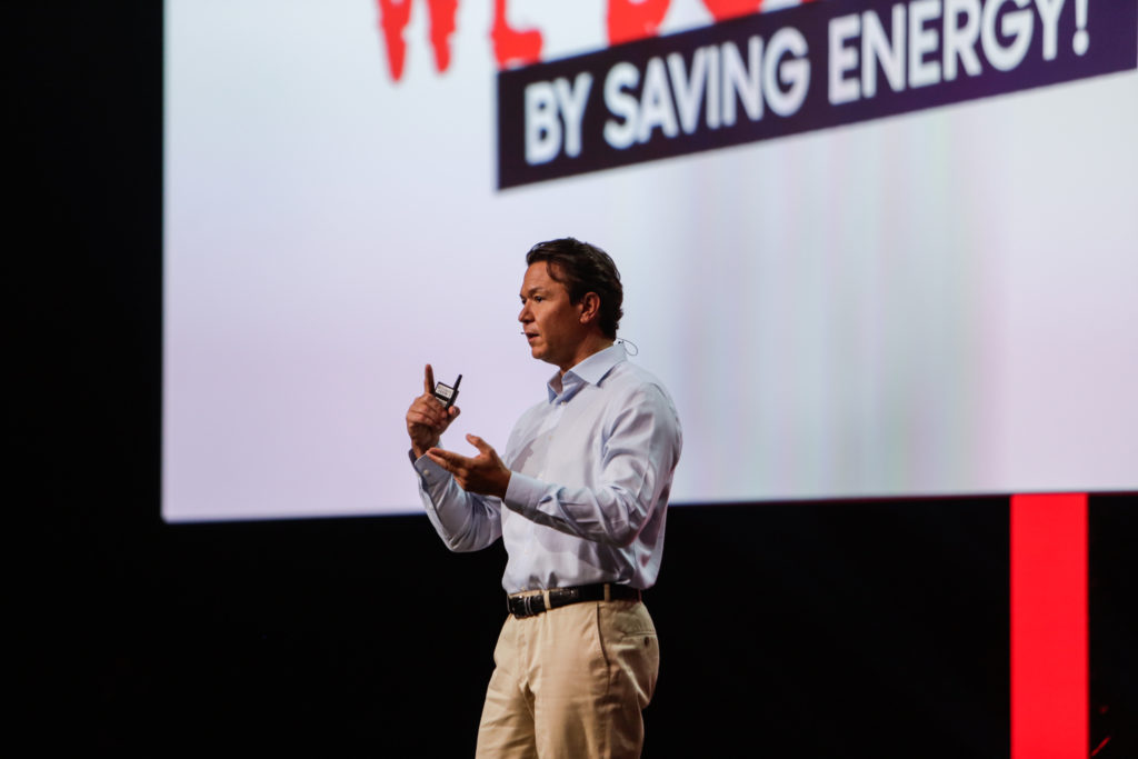 1662129015_Arcelik_CEO_Hakan_Bulgurlu_3