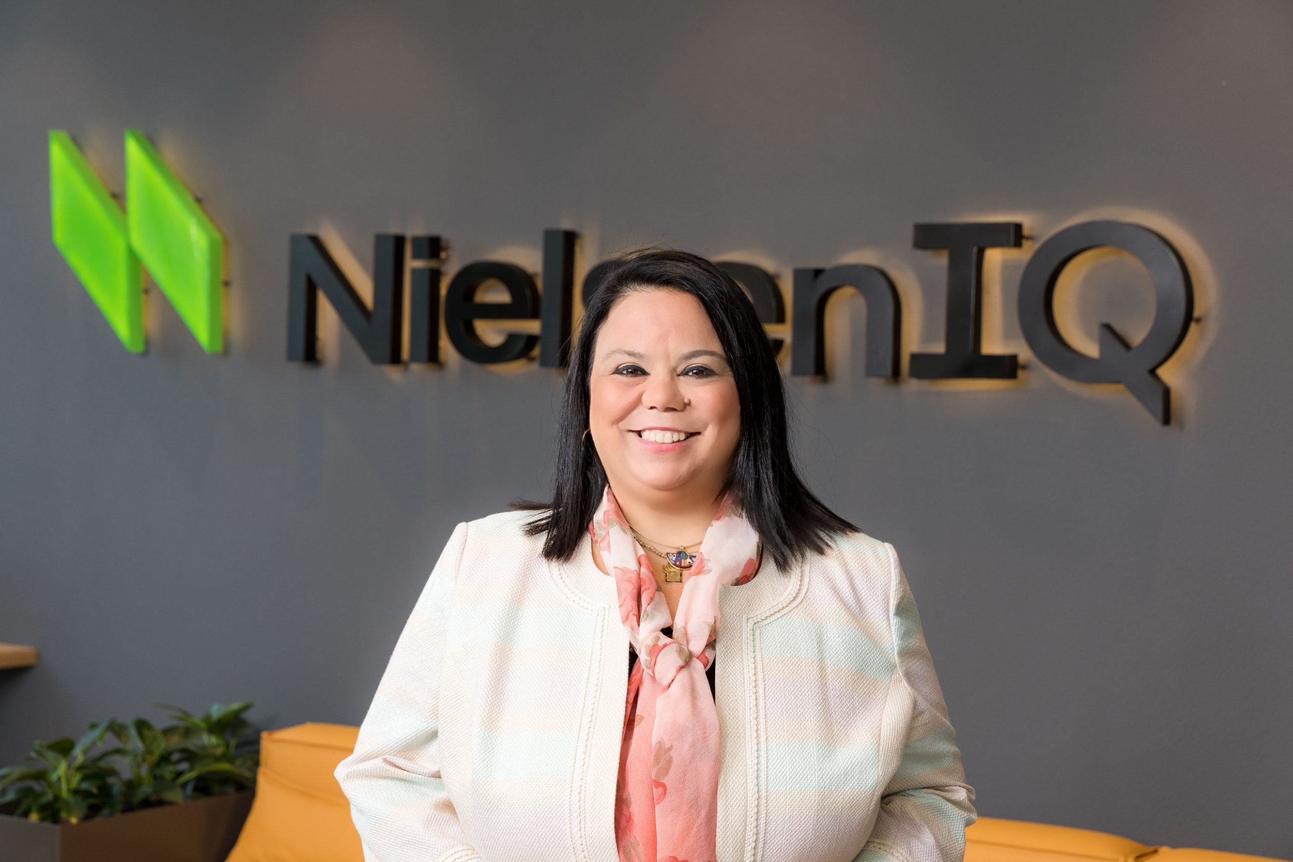 NielsenIQ: Tüketici, pandemi sonrası daha çeşitli markalara yöneldi