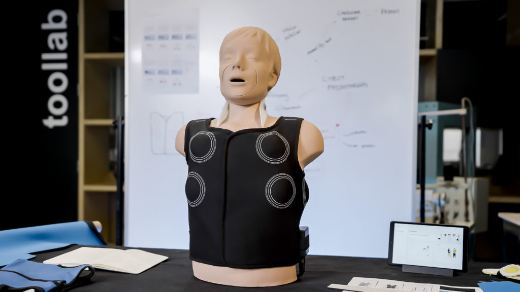 1662531294_PhysioCircle