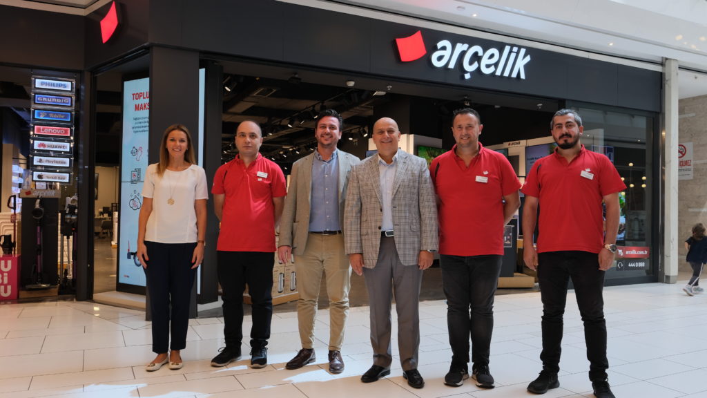 1662711093_Can_Dincer_Parakende_G__n__