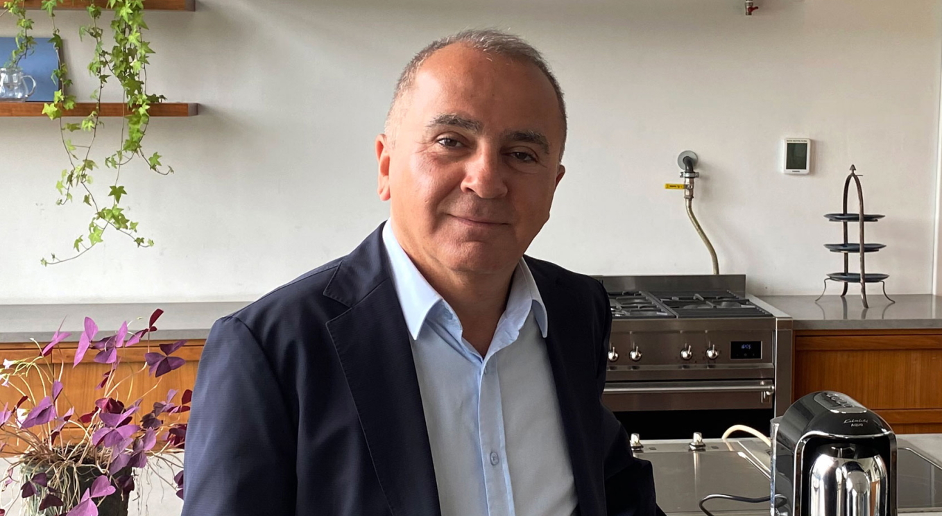 Önümüzdeki dönemde ergonomik tasarımlı ürünleri daha sık göreceğiz