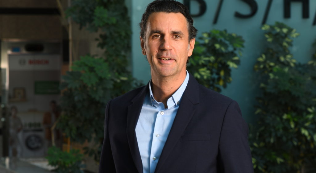 1664889163_Burak_Destici