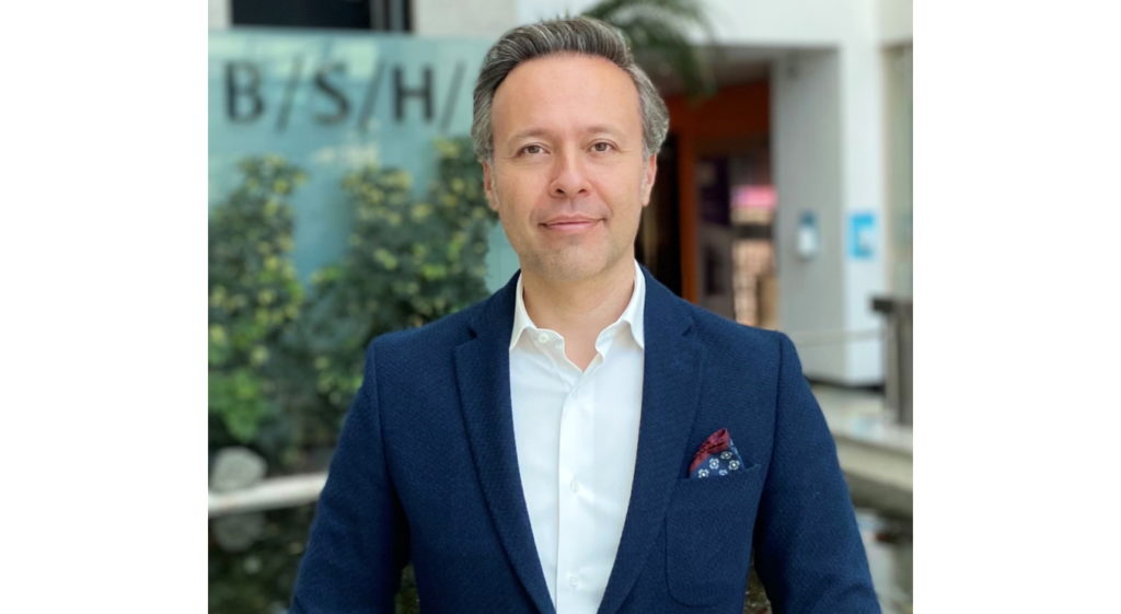 1665605611_G__khan_S______n_BSH_TR_CEO