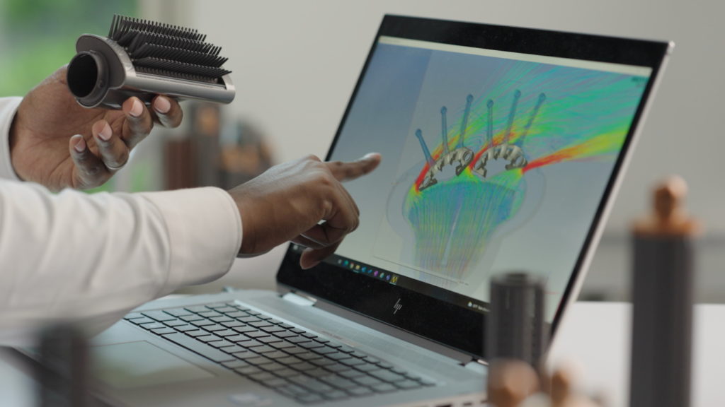 1666680129_308c_Comms_Engineering_Journey_RDD_Imagery_Stills_2_March_2022_Image